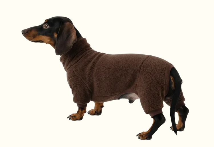 Macacão