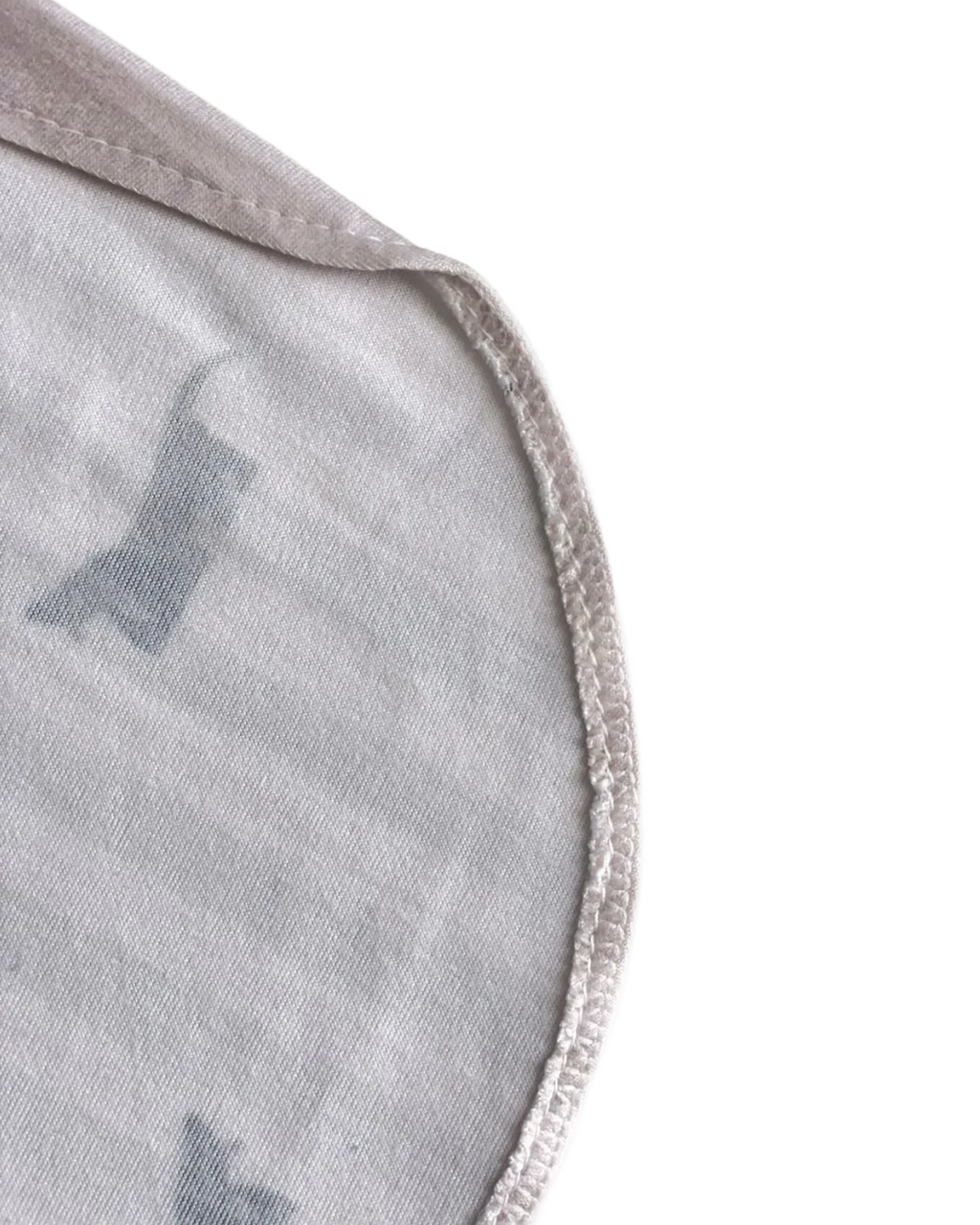 Pijama Americano Pet - Especial para Dachshund