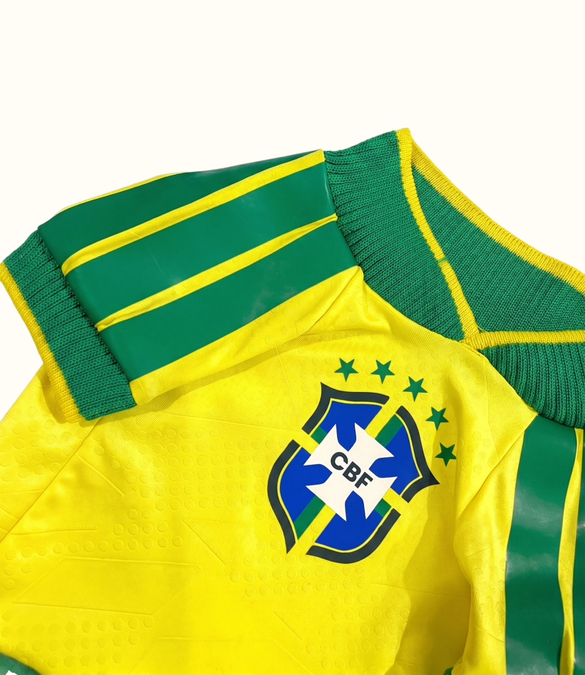 Camisa Copa 26 para Dachshund
